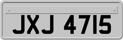 JXJ4715