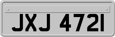 JXJ4721
