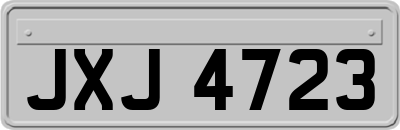 JXJ4723