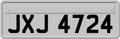 JXJ4724
