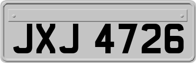 JXJ4726