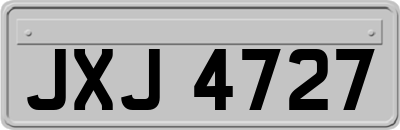JXJ4727