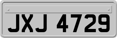 JXJ4729