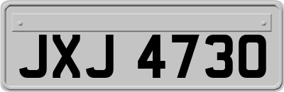 JXJ4730