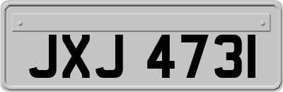 JXJ4731