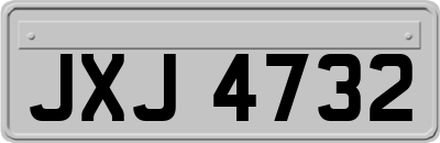 JXJ4732