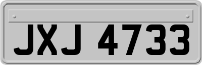 JXJ4733