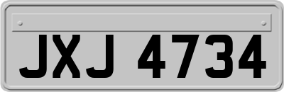JXJ4734