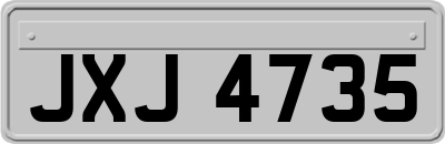 JXJ4735