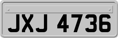 JXJ4736
