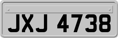 JXJ4738