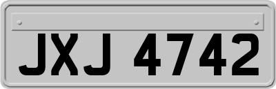 JXJ4742
