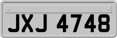 JXJ4748