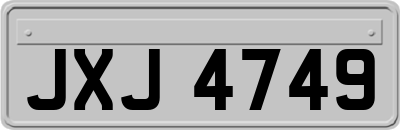 JXJ4749