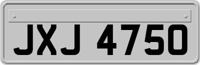 JXJ4750