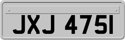 JXJ4751