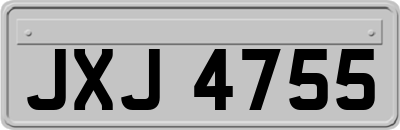 JXJ4755