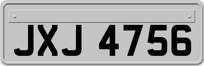 JXJ4756