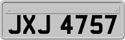 JXJ4757