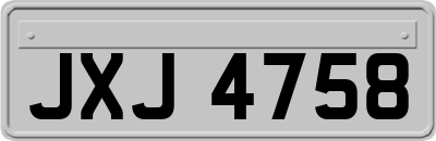 JXJ4758