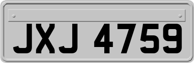 JXJ4759