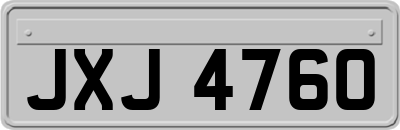JXJ4760