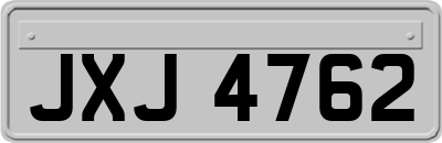 JXJ4762