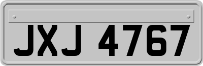 JXJ4767
