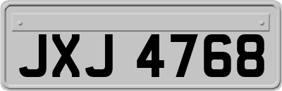 JXJ4768