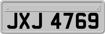 JXJ4769