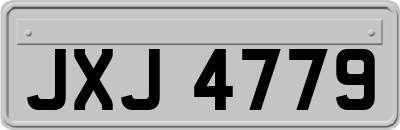 JXJ4779