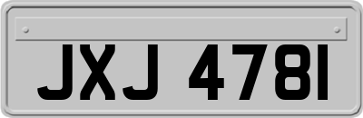 JXJ4781