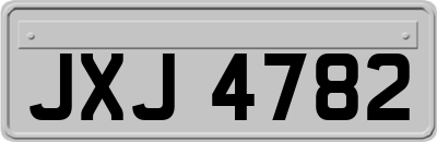 JXJ4782