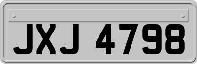 JXJ4798