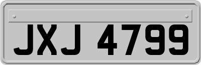JXJ4799