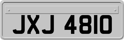 JXJ4810