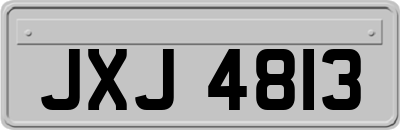 JXJ4813