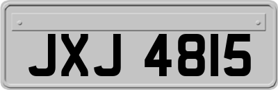 JXJ4815