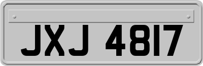 JXJ4817