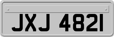 JXJ4821
