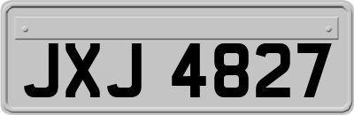 JXJ4827