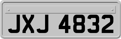 JXJ4832