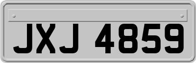 JXJ4859