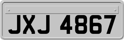 JXJ4867