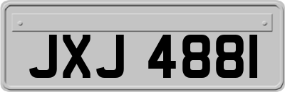 JXJ4881