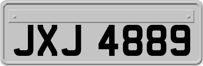 JXJ4889