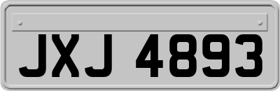 JXJ4893