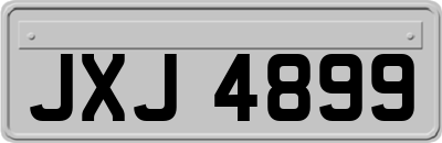 JXJ4899