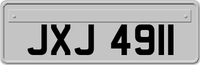 JXJ4911
