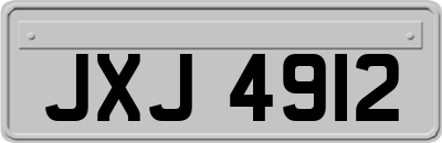 JXJ4912